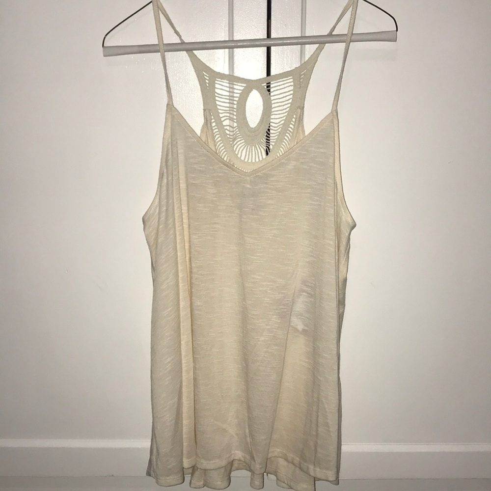 merona blouse !